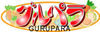 �֐��𒆐S�Ƃ����O�������T�C�g