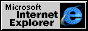 go to microsoft