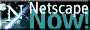 netscape